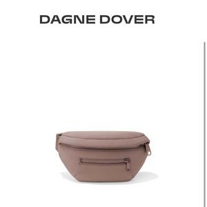 Dagne Dover Fanny pack